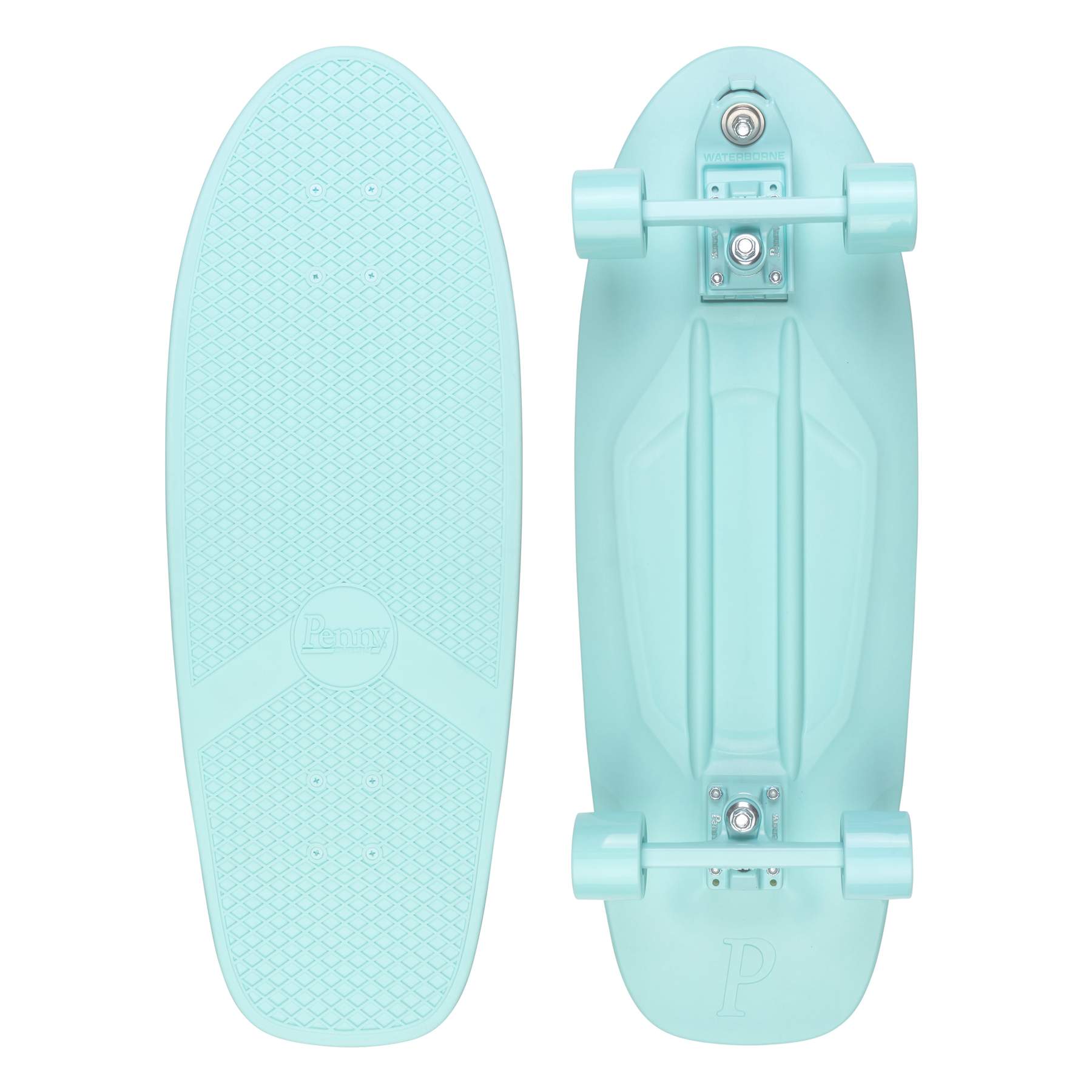 Penny Surfskate  - Mint 29