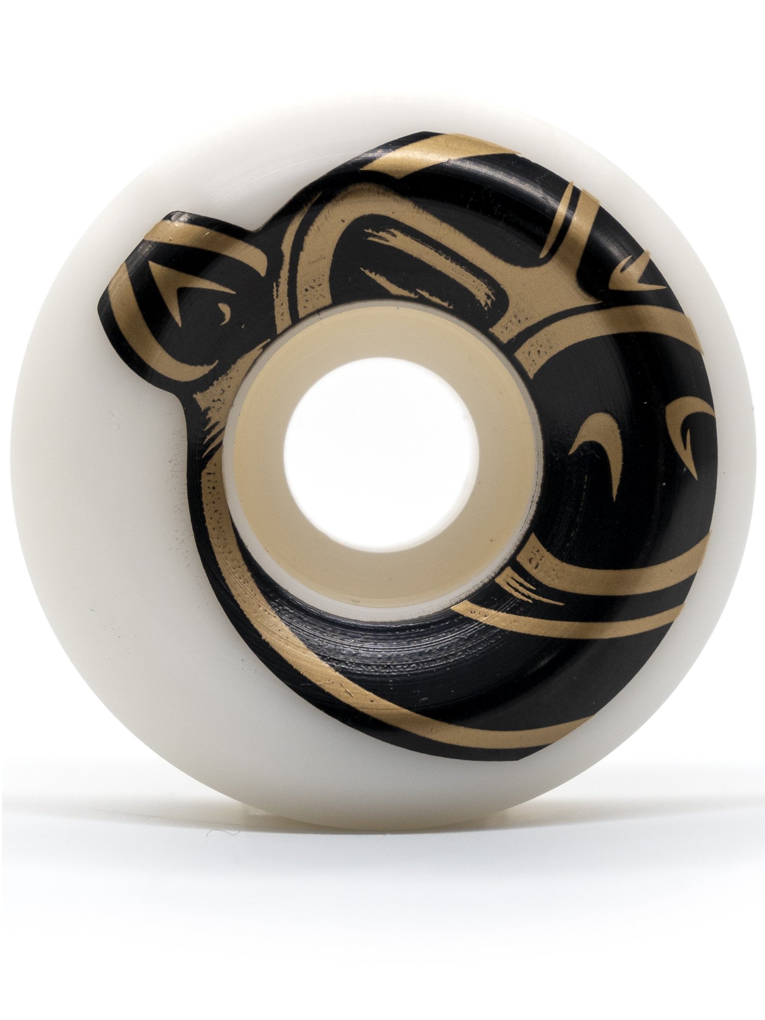 PIG PRIME C-LINE WHEELS 53 MM/101A