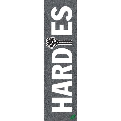 Mob Hardies Bold Grip Tape 9