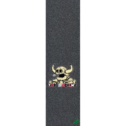 Mob Santa Cruz Roskopp Face Grip Tape 9*33