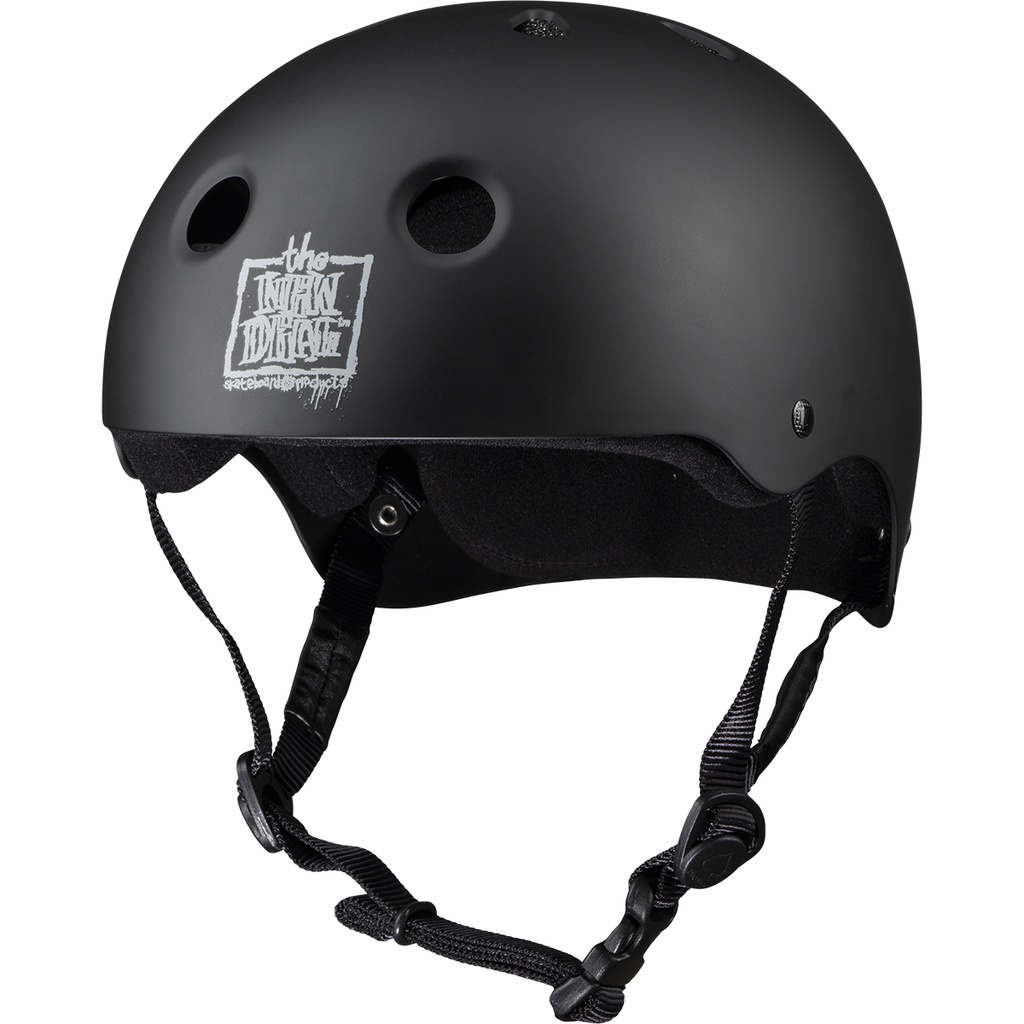 หมวกกันน็อค ProTec - Classic Skate Helmet ND Spray size M, L
